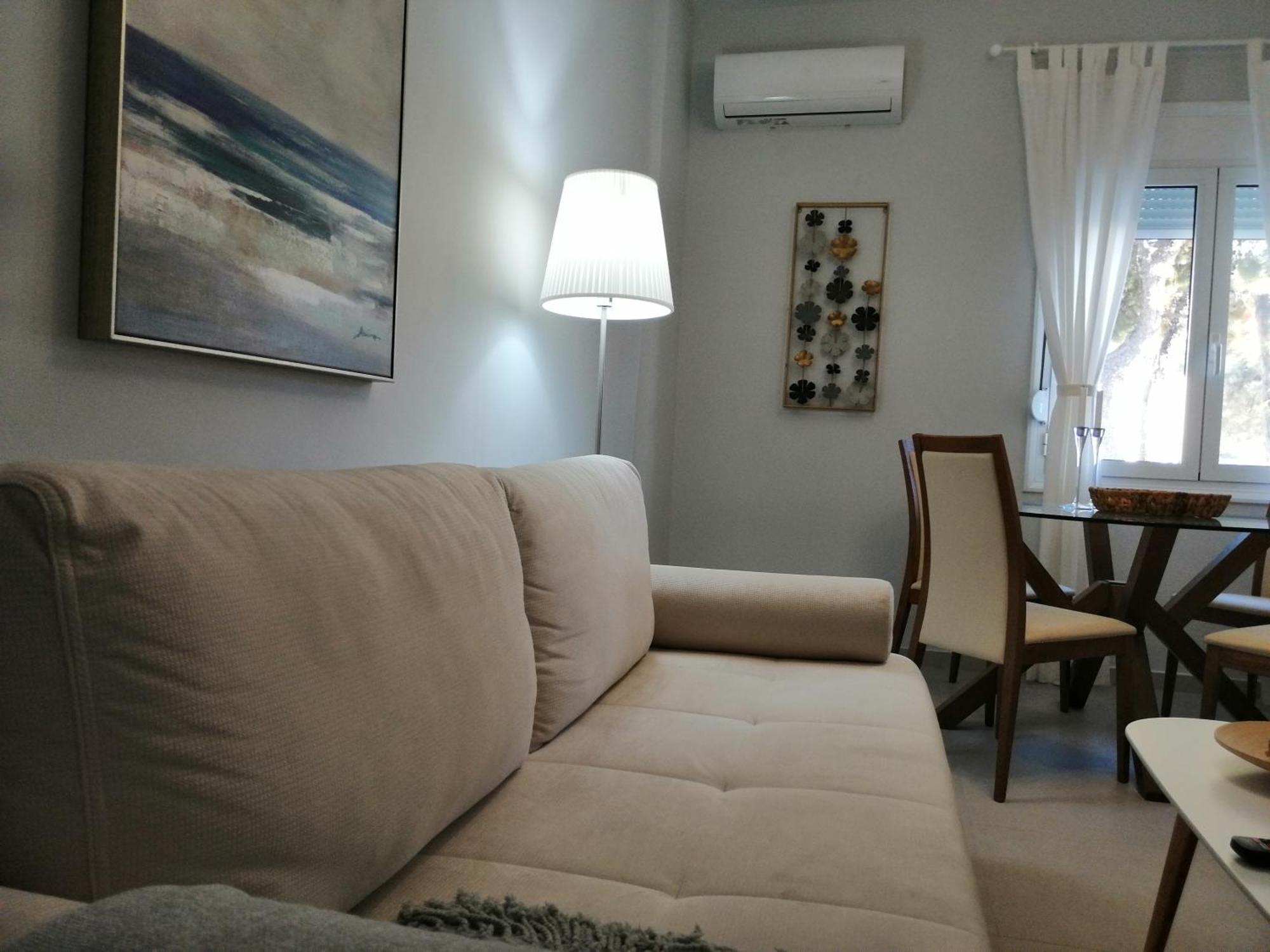 Personal Holiday Homes Rethymno  ภายนอก รูปภาพ